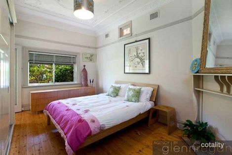 Property photo of 9 Edwin Street Tempe NSW 2044