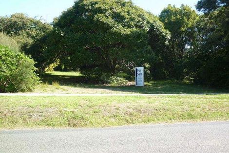 35 Bentley St, Bridport, TAS 7262