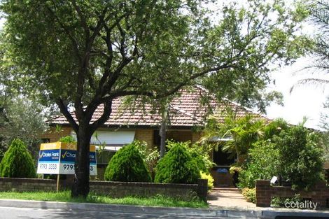 23 Acacia Ave, Punchbowl, NSW 2196