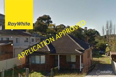 Property photo of 1/53 Lake Avenue Cringila NSW 2502