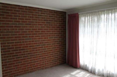 Property photo of 1/29 Royal Avenue Essendon North VIC 3041