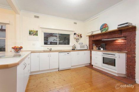 Property photo of 3 Parer Street Oakleigh VIC 3166