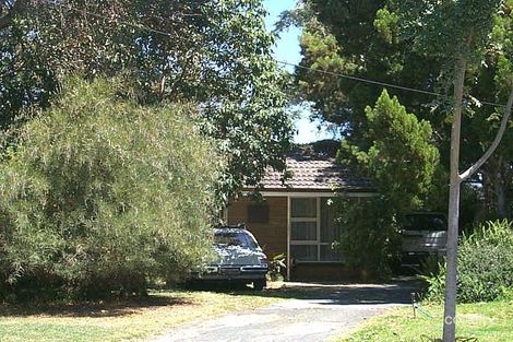 11 Ottawa Way, Wanneroo, WA 6065