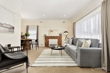 Property photo of 11 Pines Grove Oak Park VIC 3046
