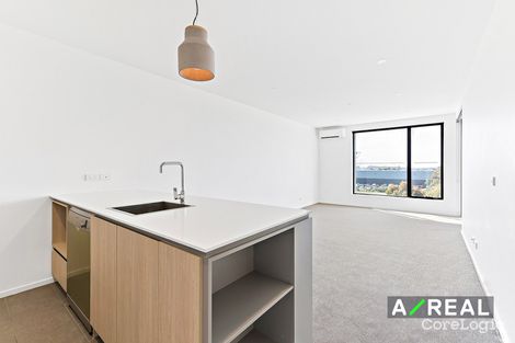 Property photo of 207/24 Oleander Drive Mill Park VIC 3082