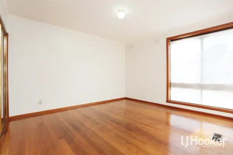 Property photo of 56 Point Cook Road Seabrook VIC 3028