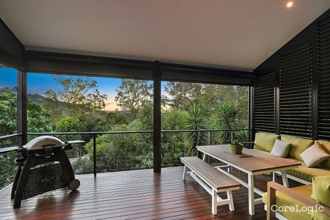 Property photo of 10 Old Maleny Road Landsborough QLD 4550