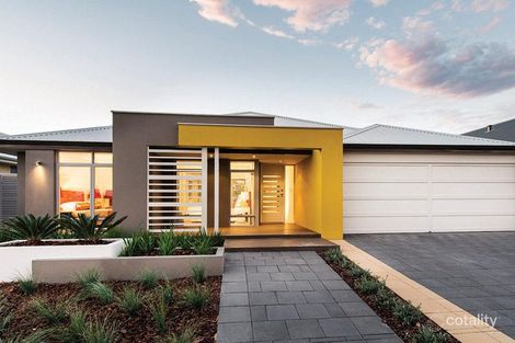 Property photo of 3 Burabur Street Gosnells WA 6110