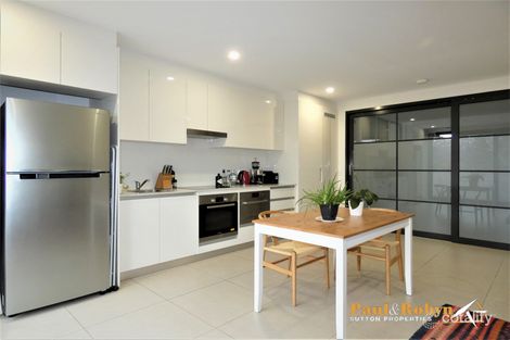Property photo of 4/52 Macleay Street Turner ACT 2612