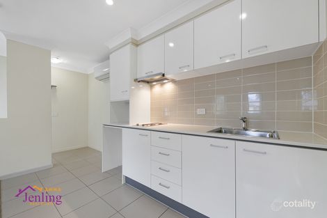Property photo of 28 Eucalyptus Street Lidcombe NSW 2141