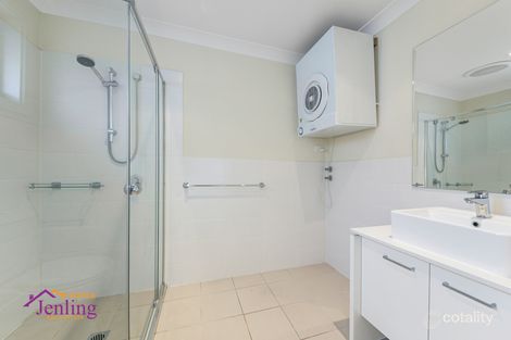 Property photo of 28 Eucalyptus Street Lidcombe NSW 2141