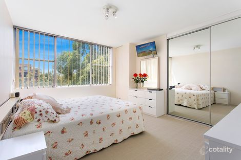 Property photo of 28/5 Good Street Parramatta NSW 2150