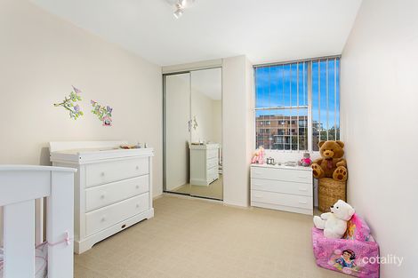 Property photo of 28/5 Good Street Parramatta NSW 2150