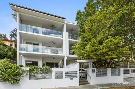 1/12 MONTROSE RD, TARINGA, QLD 4068