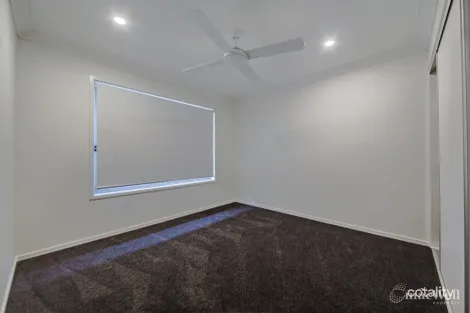 Property photo of 6 Aster Street Dakabin QLD 4503