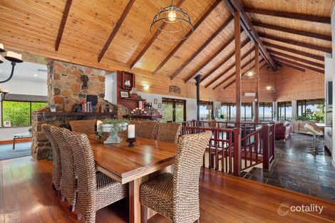 Property photo of 5 Robinson Road Darlington WA 6070