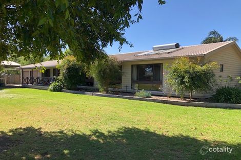 75 Elphicks Rd, Foster, VIC 3960