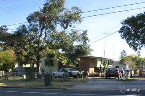 81 Ellsworth Dr, Tregear, NSW 2770