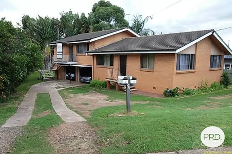 2/26 Millcan St, Wavell Heights, QLD 4012