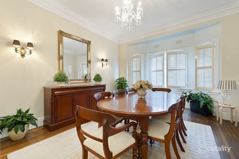 Property photo of 4/450 Edgecliff Road Edgecliff NSW 2027