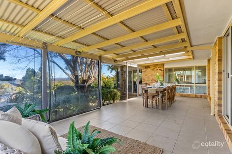 Property photo of 31 Montwood Drive Lennox Head NSW 2478