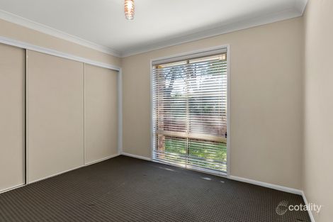 Property photo of 31 Montwood Drive Lennox Head NSW 2478