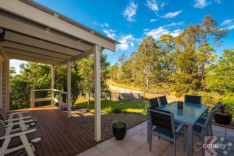 Property photo of 2/10 Camlan Place Ormeau QLD 4208