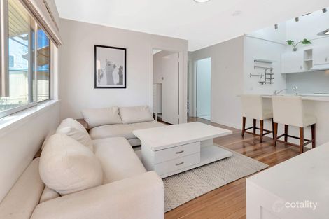 Property photo of 7/6 Adori Street Surfers Paradise QLD 4217