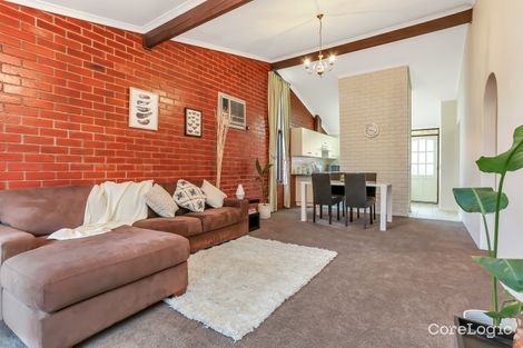 Property photo of 2/526 Magill Road Magill SA 5072