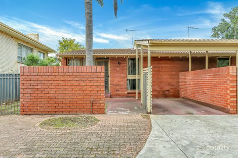 Property photo of 2/526 Magill Road Magill SA 5072