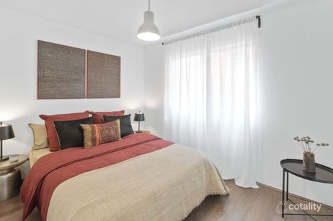 Property photo of 2/11 Forbes Street Warwick Farm NSW 2170
