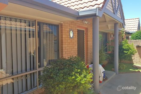 5/151 Swallow St, Shepparton, VIC 3630