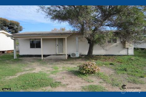 Lot 29 East St, Port Wakefield, SA 5550