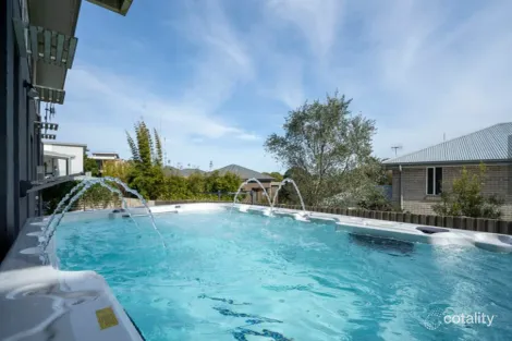 10 Blackwall St, Gerringong, NSW 2534