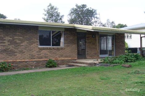 Property photo of 18 Dutton Street East Murgon QLD 4605