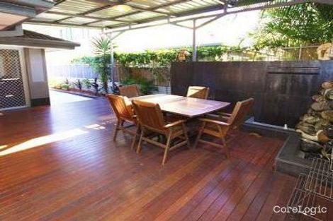 Property photo of 11 Yulia Street Coombabah QLD 4216