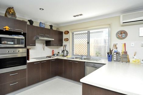 Property photo of 11 Yulia Street Coombabah QLD 4216