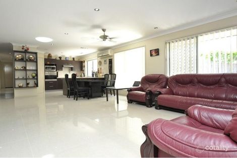 Property photo of 11 Yulia Street Coombabah QLD 4216