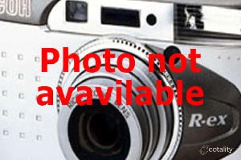 1 Jellico Dr, Scoresby, VIC 3179