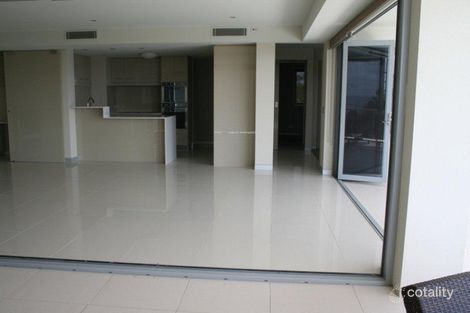 Property photo of 2/319 Golden Four Drive Bilinga QLD 4225