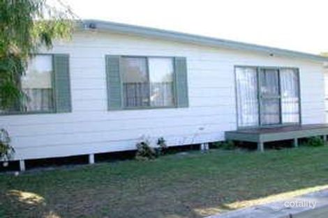 40 Foam St, Cape Paterson, VIC 3995