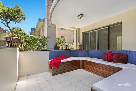 Property photo of 1/34-38 Boronia Street Dee Why NSW 2099