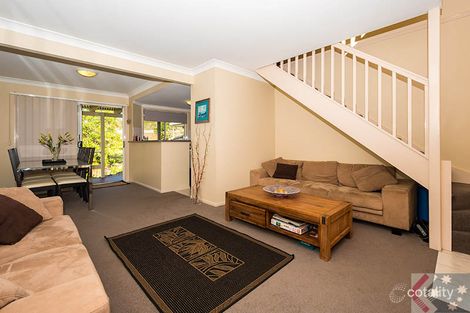 Property photo of 2/10 Camlan Place Ormeau QLD 4208