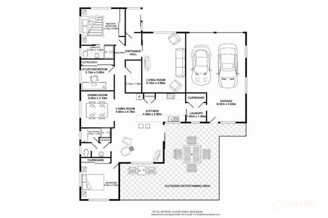 Property photo of 153 Riverside Drive West Ballina NSW 2478