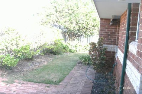 Property photo of 103 Roberts Road Rivervale WA 6103