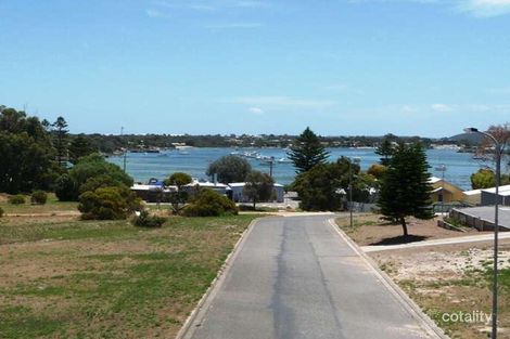 Property photo of 1 Sophie Crescent Coffin Bay SA 5607