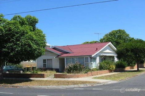 Property photo of 86 Ormond Road East Geelong VIC 3219