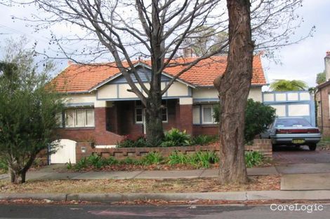 Property photo of 8 Douglas Street Putney NSW 2112