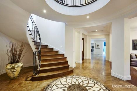 Property photo of 56 Metung Street Balwyn VIC 3103
