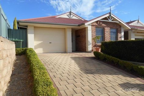 14 Harvey Ave, Walkley Heights, SA 5098